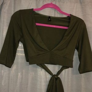 Matching skirt set: FREE IF IN BUNDLE